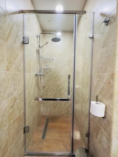 Apartments by GR Yerevan in the city centre - 8