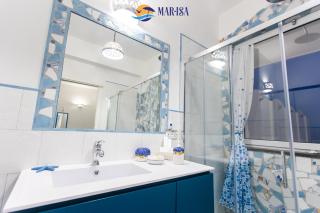 MAR-ISA Amalfi Coast - 7