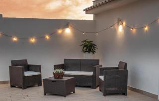 Beautiful Apartment In Balestrate - Balestrate - 3