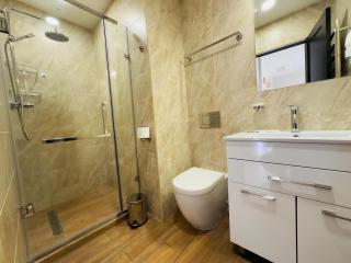 Apartments by GR Yerevan in the city centre - Erevan - 7