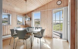 Stunning Home In Blokhus With Wifi - Blokhus - 5
