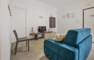 Beautiful Apartment In Balestrate - 1