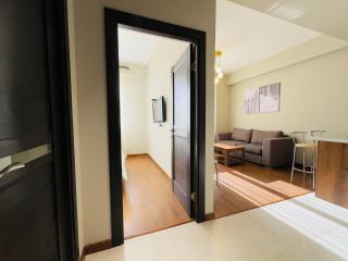 Apartments by GR Yerevan in the city centre - Erevan - 5
