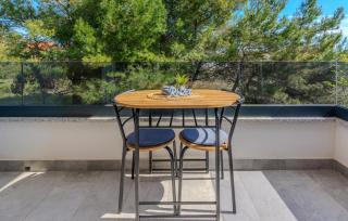 Stunning Apartment In Vir With Wifi - 7