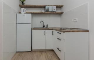 Stunning Apartment In Vir With Wifi - Vir - 4