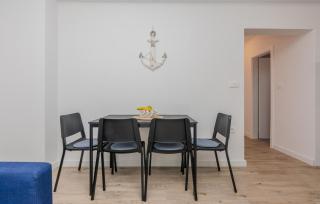Stunning Apartment In Vir With Wifi - Vir - 5