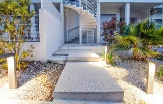 Cozy Apartment In Royan With Wifi - Royan - 2