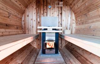 Beautiful Home In Vinkeveen With Sauna - 5