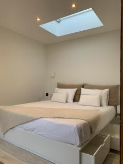 Beach House nr 69 - Ouddorp - 2