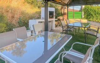 Pet Friendly Home In Cartama - Cártama - 4