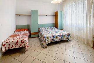 Residenza Stella - Bibione - 2