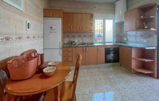 Pet Friendly Home In Cartama - Cártama - 6