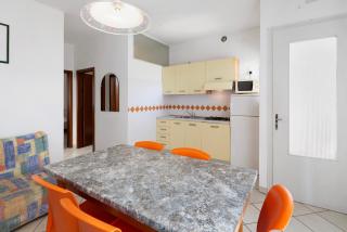 Residenza Stella - Bibione - 5