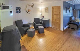 4 Bedroom Amazing Home In Rødberg - Rødberg - 7