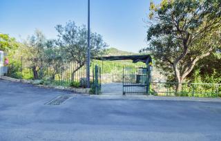 Nice Apartment In Recco With Wifi - 1