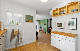 Nice Home In Esbjerg V With Wifi - Esbjerg - 4