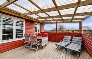 Amazing Home In Juelsminde With Wifi - Sønderby - 9