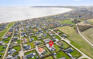 Amazing Home In Juelsminde With Wifi - Sønderby - 2