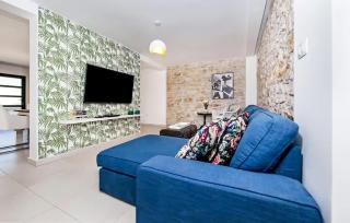 Amazing Home In Barban - Barban - 9