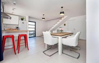 Amazing Home In Barban - Barban - 2