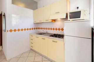 Residenza Stella H - 4