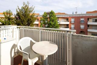 Residenza Stella - 8