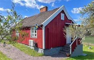 1 Bedroom Amazing Home In Tålebo - - 0