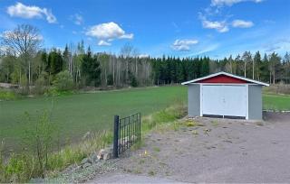 1 Bedroom Amazing Home In Tålebo - - 2