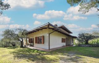 Villa Larry - San Feliciano - 2