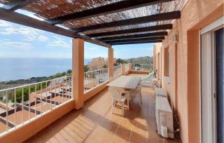 Stunning Apartment In Mojacar With Wifi - Mojácar - 8
