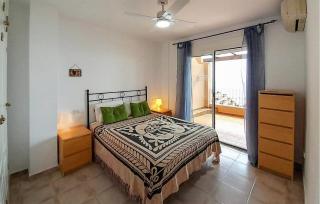 Stunning Apartment In Mojacar With Wifi - Mojácar - 6