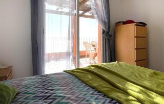 Stunning Apartment In Mojacar With Wifi - Mojácar - 1