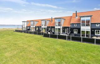 3 Bedroom Cozy Home In Juelsminde - Juelsminde - 1