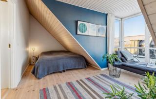 3 Bedroom Cozy Home In Juelsminde - Juelsminde - 2