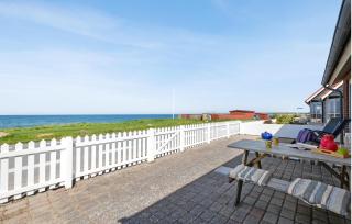 Awesome Home In Slagelse - Slagelse - 9