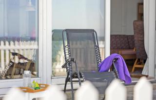 Awesome Home In Slagelse - Slagelse - 1