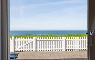 Awesome Home In Slagelse - Slagelse - 4
