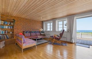 Awesome Home In Slagelse - Slagelse - 8