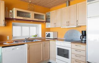 Awesome Home In Slagelse - Slagelse - 6