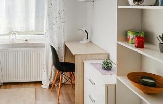 1 Bedroom Amazing Apartment In Modrzyca - Modrzyca - 4