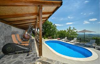 Lovely Home In Radoboj - - 3