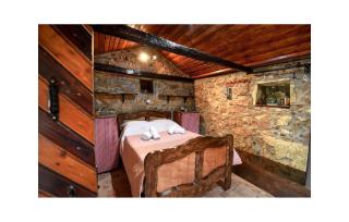 Cozy Home In Sali With House Sea View - 2