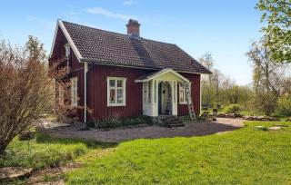 Nice Home In Bolum With Wifi - - 5