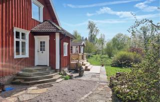 Nice Home In Bolum With Wifi - - 4
