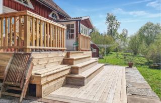 Nice Home In Bolum With Wifi - - 3