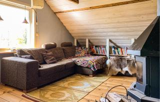 Nice Home In Bolum With Wifi - - 1