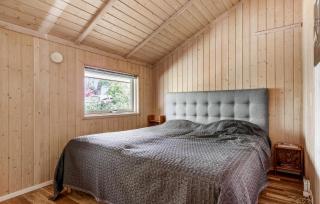 3 Bedroom Stunning Home In Slangerup - Slangerup - 2