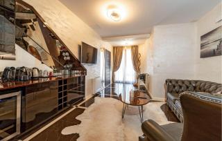 Nice Apartment In Sukosan With Sauna - Sukošan - 5