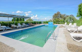Awesome Home In Palaia - Palaia - 0