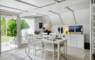 3 Bedroom Cozy Home In Hadsund - 7